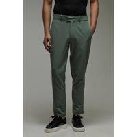 https://www.burton.co.uk/product/boohooman-man-active-stretch-tapered-golf-trousers_cmm09690£colour=green&size=S