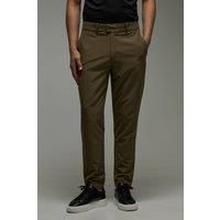 https://www.burton.co.uk/product/boohooman-man-active-stretch-tapered-golf-trousers_cmm06107£colour=khaki&size=S