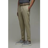 https://www.burton.co.uk/product/boohooman-man-active-stretch-tapered-golf-trousers_cmm06107£colour=stone&size=XS