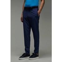 https://www.burton.co.uk/product/boohooman-man-active-stretch-tapered-golf-trousers_cmm06107£colour=navy&size=M