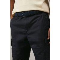 https://www.burton.co.uk/product/maine-navy-smart-braided-belt_edd09214£colour=navy&size=L