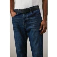 https://www.burton.co.uk/product/maine-navy-stripe-casual-belt_edd09217£colour=navy&size=XXL