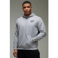 https://www.burton.co.uk/product/boohooman-training-dept-oversized-zip-through-hoodie_cmm01553£colour=grey%20marl&size=M