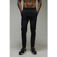 https://www.burton.co.uk/product/boohooman-tall-training-dept-stretch-woven-jogger_bmm93152£colour=black&size=2XL