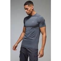 https://www.burton.co.uk/product/boohooman-man-active-muscle-fit-t-shirt_bmm95586£colour=charcoal&size=2XL