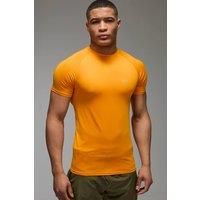 https://www.burton.co.uk/product/boohooman-man-active-muscle-fit-t-shirt_bmm95586£colour=orange&size=2XL