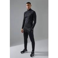 https://www.burton.co.uk/product/boohooman-man-active-gym-1-4-zip-tracksuit_bmm79368£colour=black&size=2XL