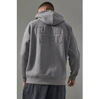 https://www.burton.co.uk/product/boohooman-training-dept-embossed-oversized-hoodie_bmm90520£colour=charcoal&size=2XL