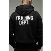 https://www.burton.co.uk/product/boohooman-tall-training-dept-oversized-boxy-hoodie_cmm09783£colour=black&size=XS