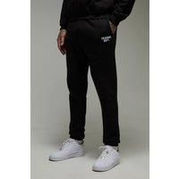 https://www.burton.co.uk/product/boohooman-tall-training-dept-oversized-jogger_cmm09784£colour=black&size=L