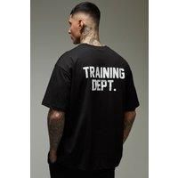 https://www.burton.co.uk/product/boohooman-tall-training-dept-oversized-t-shirt_cmm09785£colour=black&size=2XL