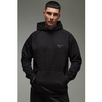 https://www.burton.co.uk/product/boohooman-tall-training-dept-oversized-embossed-hoodie_cmm09787£colour=black&size=L