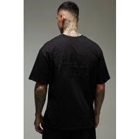 https://www.burton.co.uk/product/boohooman-tall-training-dept-oversized-embossed-t-shirt_cmm09788£colour=black&size=L