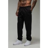 https://www.burton.co.uk/product/boohooman-tall-training-dept-oversized-embossed-jogger_cmm09789£colour=black&size=XL