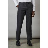 https://www.burton.co.uk/product/maine-charcoal-textured-stretch-smart-chinos_edd09219£colour=charcoal&size=32R