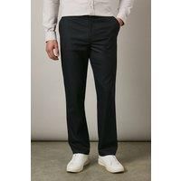 https://www.burton.co.uk/product/maine-black-textured-stretch-smart-trousers_edd09221£colour=black&size=42S