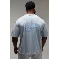 https://www.burton.co.uk/product/boohooman-training-dept-oversized-washed-t-shirt_cmm10307£colour=light%20blue&size=S