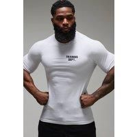 https://www.burton.co.uk/product/boohooman-training-dept-muscle-fit-t-shirt_cmm10326£colour=white&size=L
