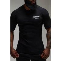 https://www.burton.co.uk/product/boohooman-training-dept-muscle-fit-t-shirt_cmm10326£colour=black&size=L