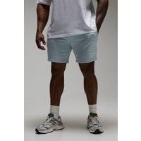 https://www.burton.co.uk/product/boohooman-training-dept-regular-fit-7inch-shorts_cmm10328£colour=light%20blue&size=M