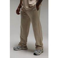 https://www.burton.co.uk/product/boohooman-training-dept-washed-straight-leg-jogger_cmm10330£colour=stone&size=2XL