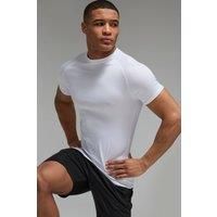 https://www.burton.co.uk/product/boohooman-man-active-lightweight-essentials-gym-muscle-fit-raglan-t-shirt_cmm00990£colour=white&size=3XL