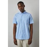 https://www.burton.co.uk/product/maine-light-blue-grid-check-short-sleeve-shirt_edd09229£colour=light%20blue&size=XL