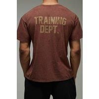 https://www.burton.co.uk/product/boohooman-training-dept-oversized-washed-t-shirt_cmm10633£colour=chocolate&size=XS