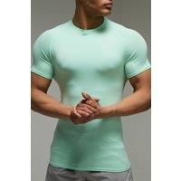 https://www.burton.co.uk/product/boohooman-man-active-lightweight-essentials-gym-muscle-fit-raglan-t-shirt_cmm00990£colour=light%20green&size=L