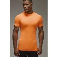 https://www.burton.co.uk/product/boohooman-man-active-lightweight-essentials-gym-muscle-fit-raglan-t-shirt_cmm00990£colour=neon-orange&size=M