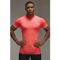 https://www.burton.co.uk/product/boohooman-man-active-lightweight-essentials-gym-muscle-fit-raglan-t-shirt_cmm00990£colour=neon-pink&size=2XL