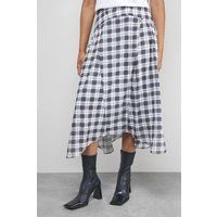 Warehouse Black Skirt Womens Occasion Skirts