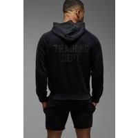 https://www.burton.co.uk/product/boohooman-training-dept-oversized-washed-short-tracksuit_cmm10645£colour=black&size=M