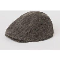 Burton Hat