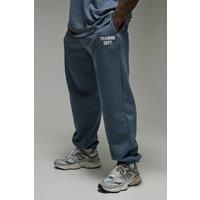 https://www.burton.co.uk/product/boohooman-training-dept-oversized-brushed-jogger_cmm04172£colour=blue&size=2XL