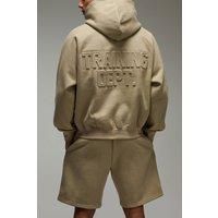 https://www.burton.co.uk/product/boohooman-training-dept-boxy-embossed-short-tracksuit_cmm11692£colour=taupe&size=M