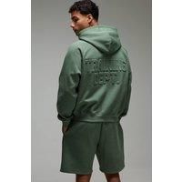 https://www.burton.co.uk/product/boohooman-training-dept-boxy-embossed-short-tracksuit_cmm11692£colour=green&size=M