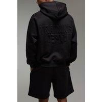 https://www.burton.co.uk/product/boohooman-training-dept-boxy-embossed-short-tracksuit_cmm11693£colour=black&size=S