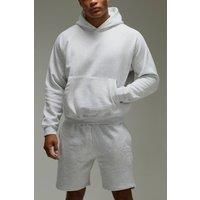 https://www.burton.co.uk/product/boohooman-training-dept-boxy-embossed-short-tracksuit_cmm11693£colour=grey%20marl&size=L