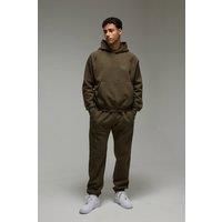 https://www.burton.co.uk/product/boohooman-training-dept-boxy-embossed-tracksuit_bmm93832£colour=khaki&size=M
