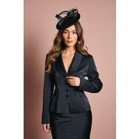 Coast Navy Blazer Womens Occasion Jackets & Coats