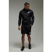 https://www.burton.co.uk/product/boohooman-training-dept-woven-short-tracksuit_cmm11914£colour=black&size=XS