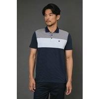 https://www.burton.co.uk/product/maine-navy-feeder-placement-stripe-polo-shirt_edd09248£colour=navy&size=XXXL