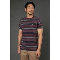 https://www.burton.co.uk/product/maine-burgundy-heritage-stripe-t-shirt_edd09253£colour=burgundy&size=XL
