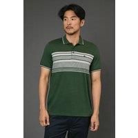 https://www.burton.co.uk/product/maine-dark-green-engineered-stripe-polo-shirt_edd09263£colour=dark%20green&size=XXL