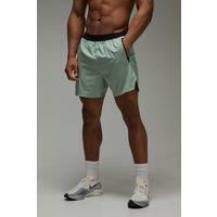 https://www.burton.co.uk/product/boohooman-man-active-perforated-stretch-woven-regular-fit-5inch-short_cmm04259£colour=sage&size=2XL