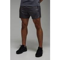 https://www.burton.co.uk/product/boohooman-man-active-perforated-stretch-woven-regular-fit-5inch-short_cmm04259£colour=khaki&size=2XL