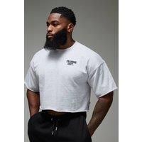 https://www.burton.co.uk/product/boohooman-training-dept-short-cropped-sleeve-sweat_cmm04168£colour=grey%20marl&size=2XL