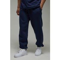 https://www.burton.co.uk/product/boohooman-training-dept-oversized-embossed-jogger_bmm79410£colour=navy&size=L