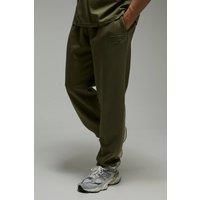 https://www.burton.co.uk/product/boohooman-training-dept-oversized-embossed-jogger_bmm79410£colour=khaki&size=L